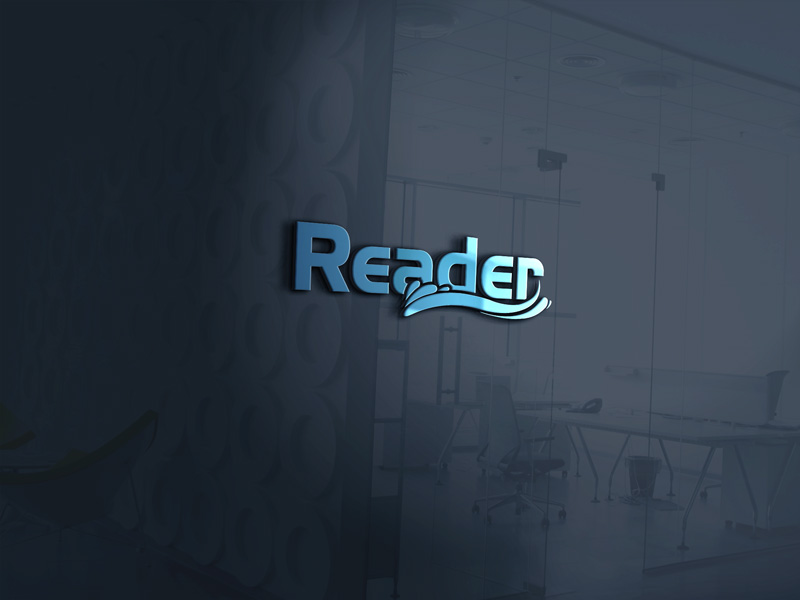 Logo Design by MagicMan 3 for this project | Design #27023497