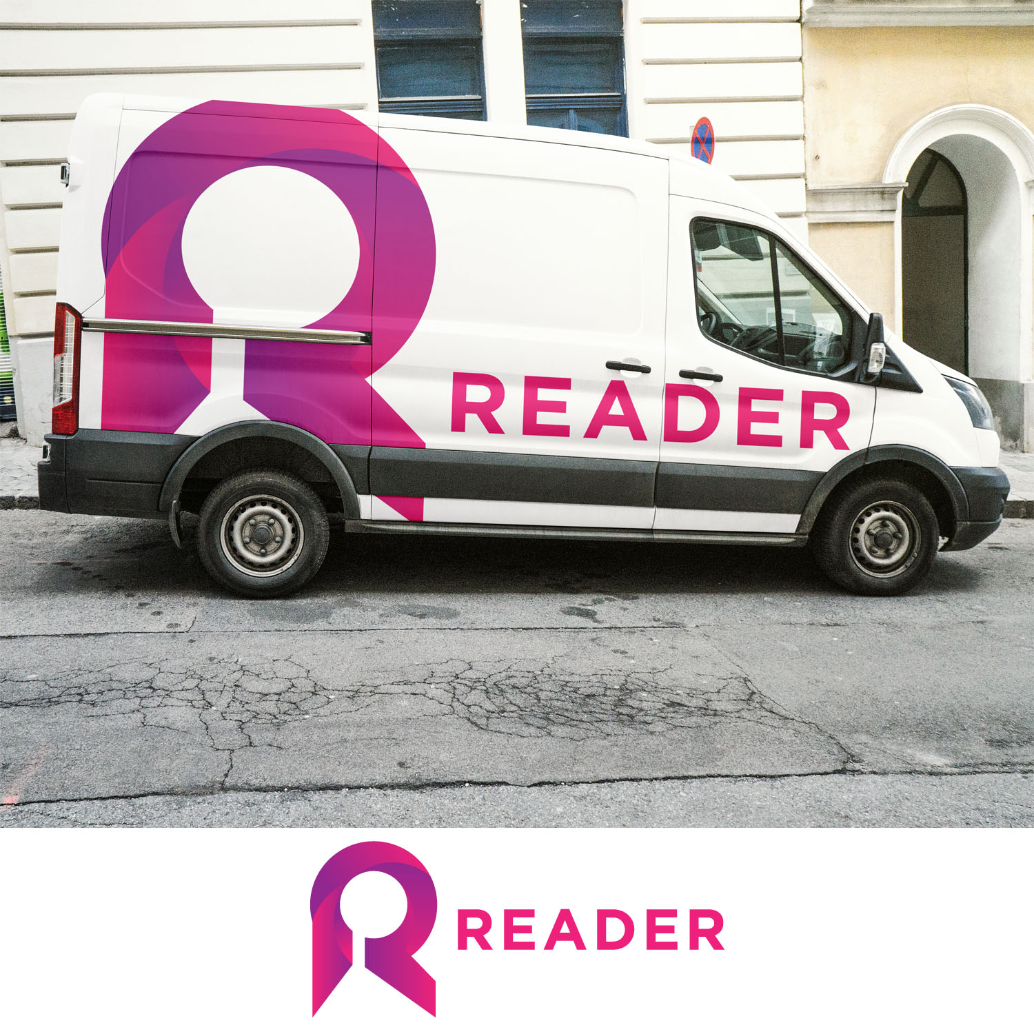 Logo Design by Dx™ for this project | Design #27036656