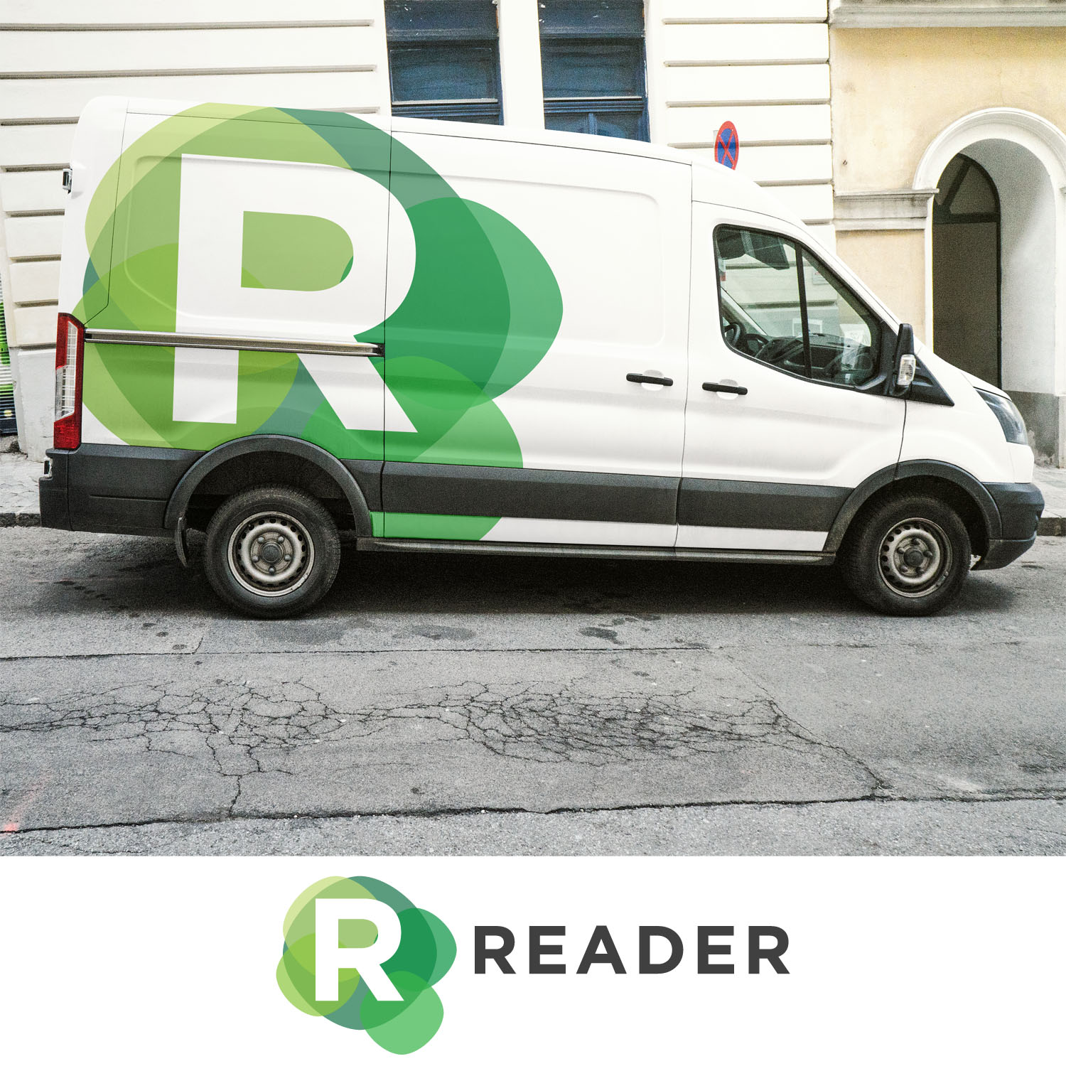 Logo Design by Dx™ for this project | Design #27085421