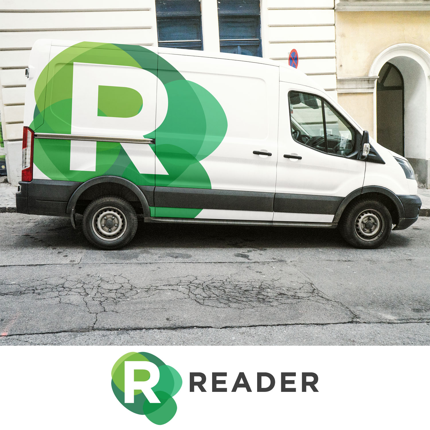 Logo Design by Dx™ for this project | Design #27085424