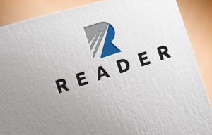 Logo Design by Vishak vasu for this project | Design #27041457