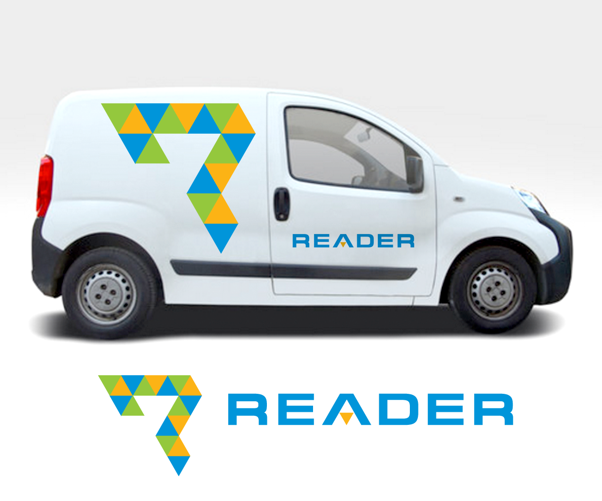 Logo Design by Buck Tornado for this project | Design #27008316