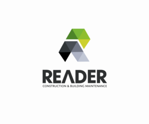 Logo Design by aussieshayno for this project | Design: #27094461