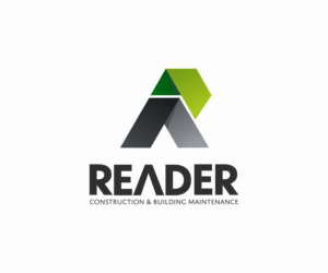 Logo Design by aussieshayno for this project | Design #27102963