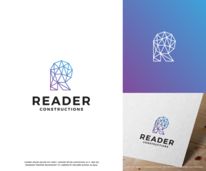 Logo Design by Admira Graphics for this project | Design: #27006501