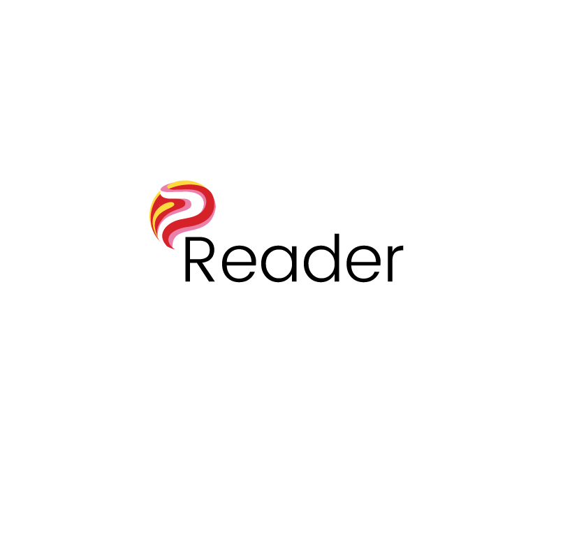 Logo Design by instudio for this project | Design #27010711