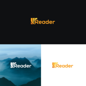 Logo Design by AL-BARAKAH for this project | Design: #27014276