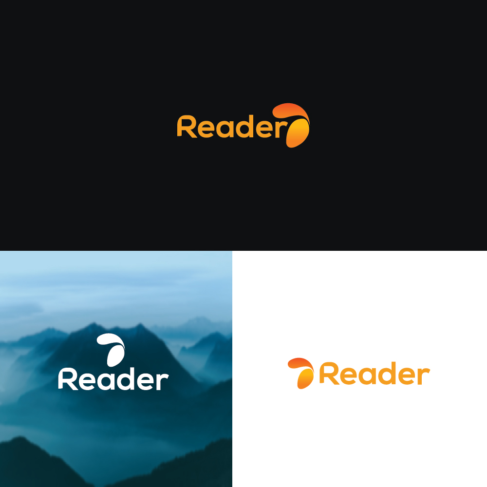 Logo Design by AL-BARAKAH for this project | Design #27014421