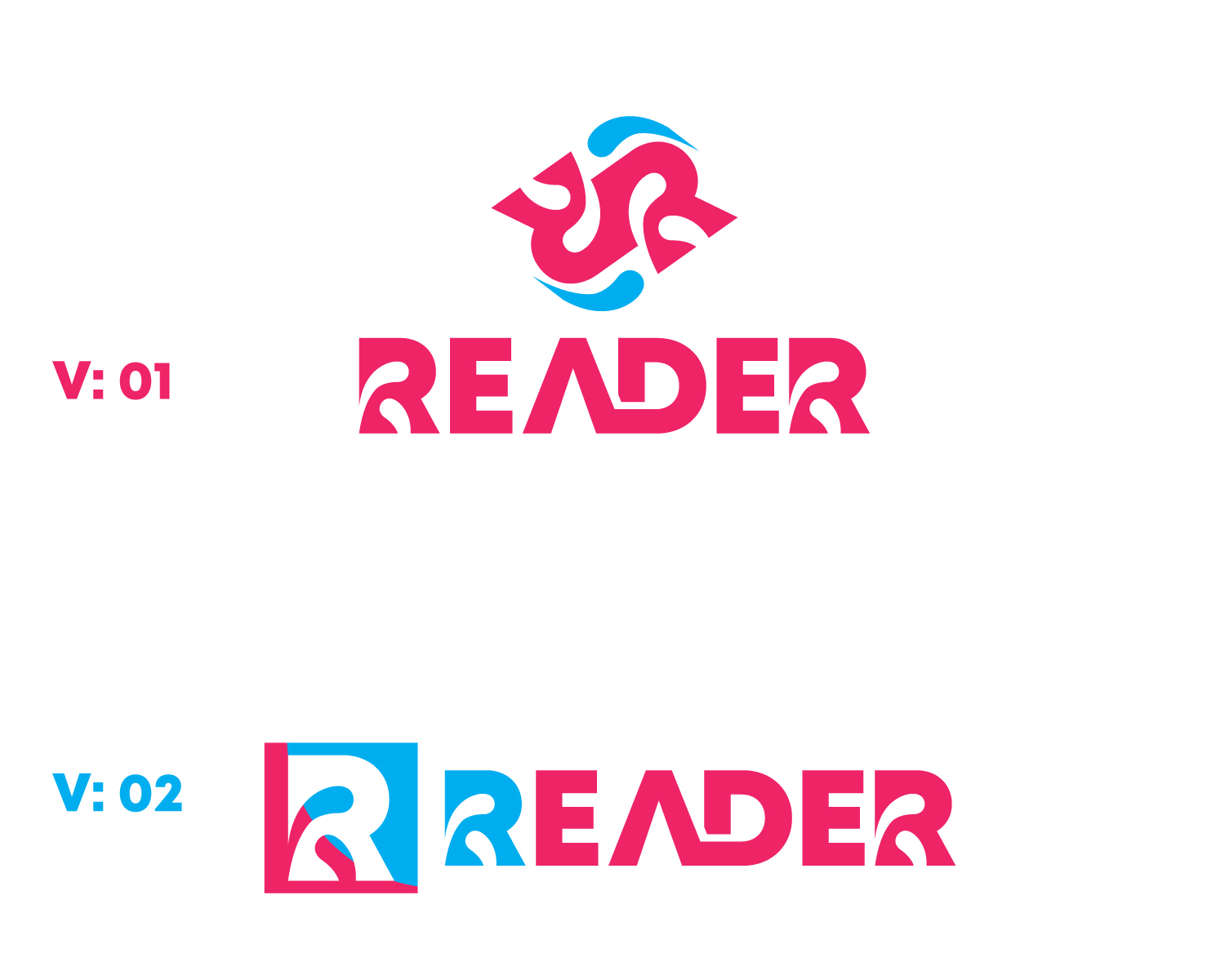 Design de Logo par A S design @ pour ce projet | Design #27017757