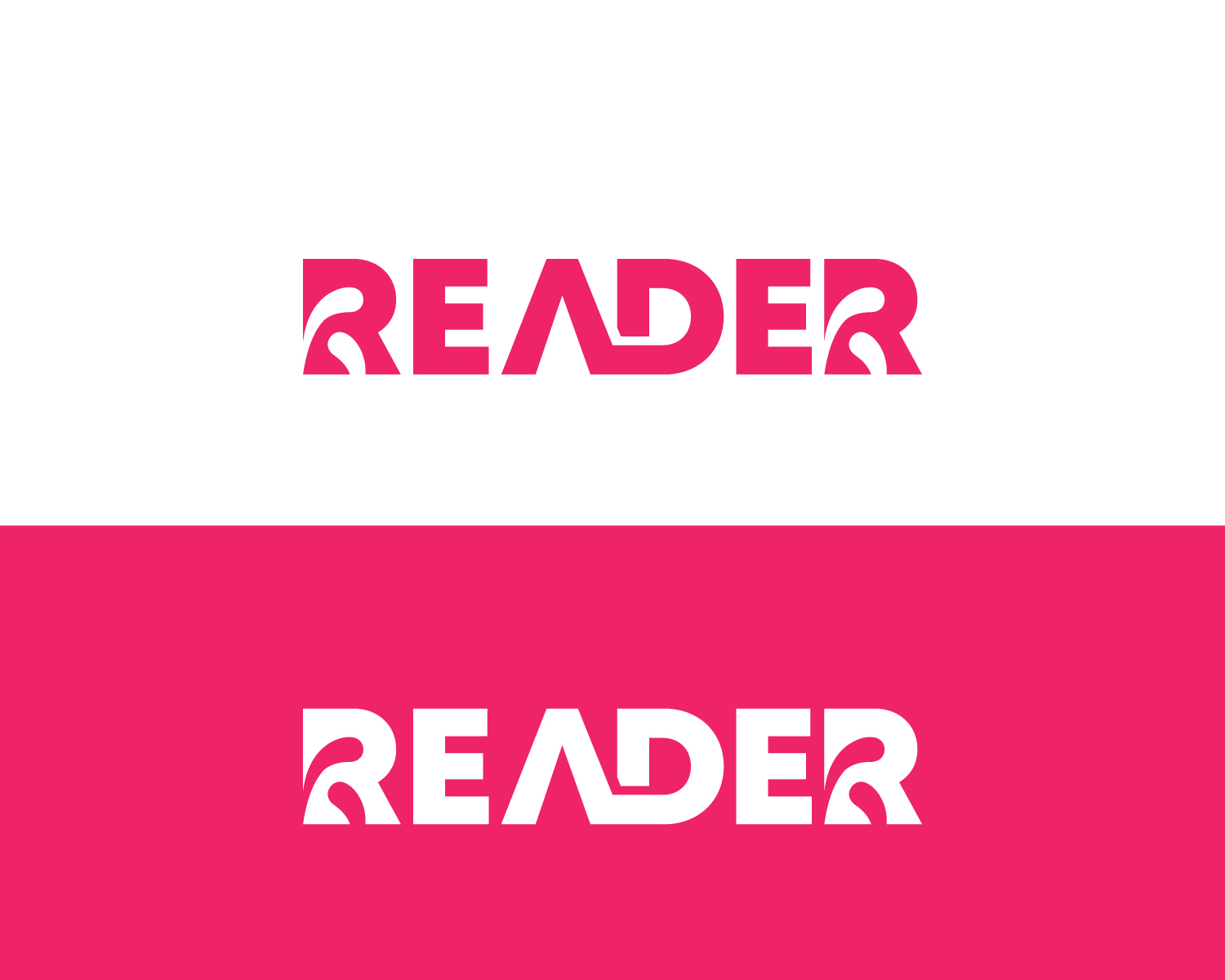 Logo Design by A S design @ for this project | Design #27017758