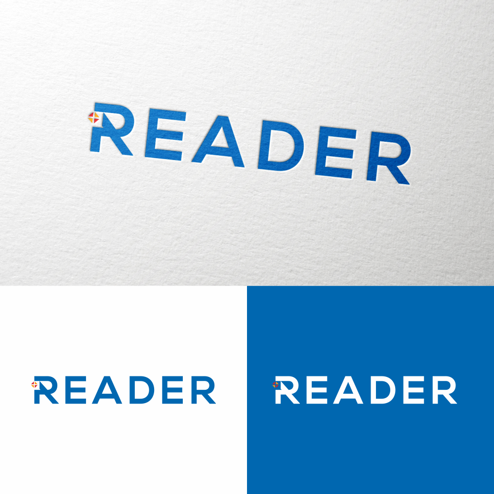 Logo Design by aqilazhifara for this project | Design #27007109