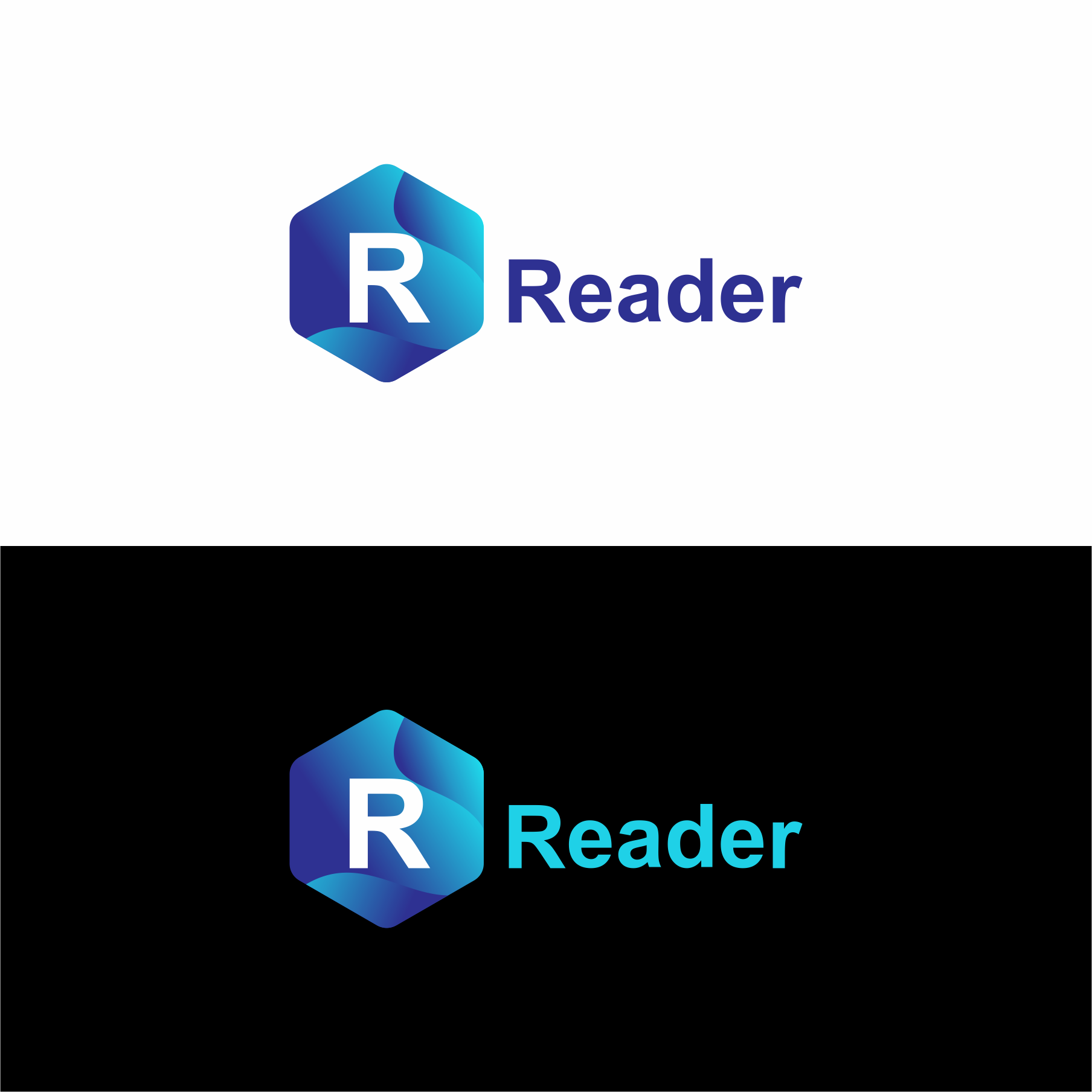 Logo Design by anak mama for this project | Design #27013959