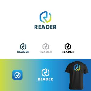Logo Design by Maxo-Biz for this project | Design: #27021564