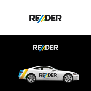 Logo Design by Maxo-Biz for this project | Design: #27021565
