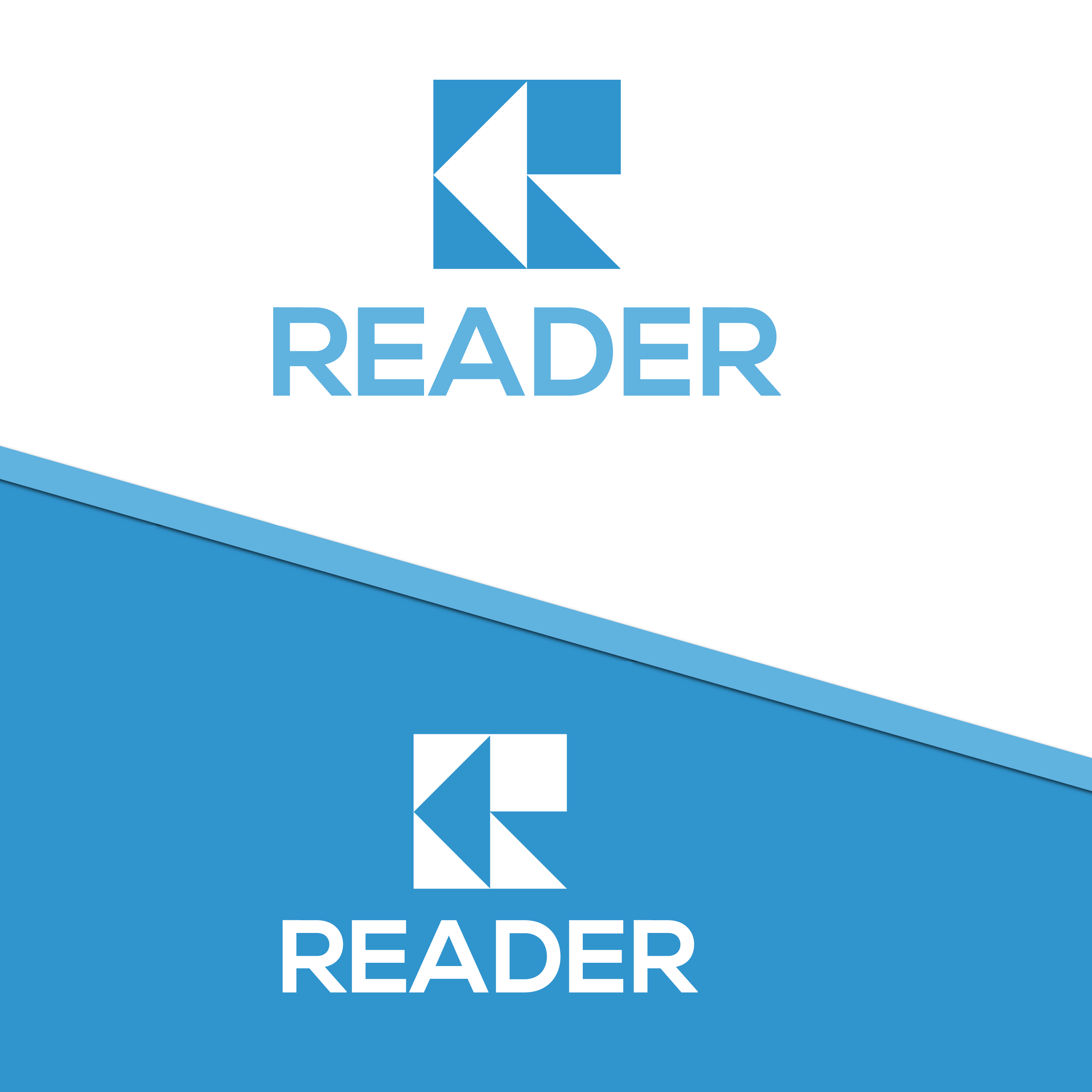 Logo Design by Tonmoyy for this project | Design #27010688