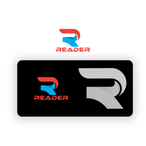 Logo Design by Finley Johnson for this project | Design: #27041101
