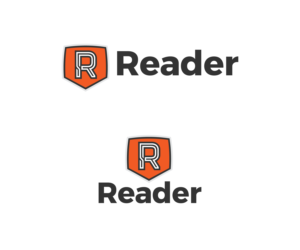 Logo Design by kimcam for this project | Design: #27059434
