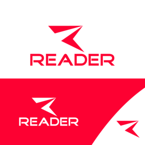 Design de Logo par Mongsh pour ce projet | Design : #27010652