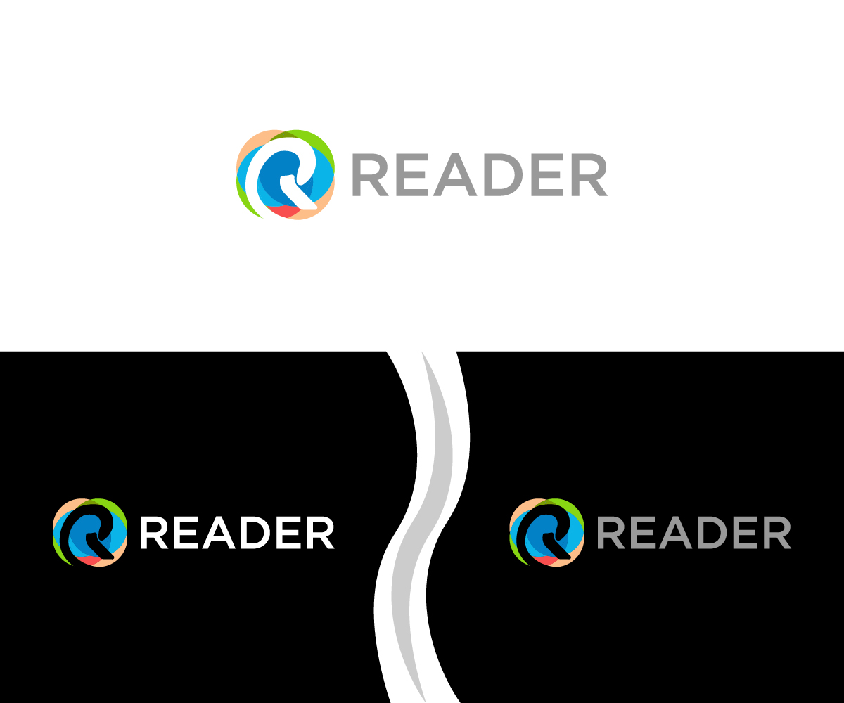 Logo Design by fauzan harun for this project | Design #27015273