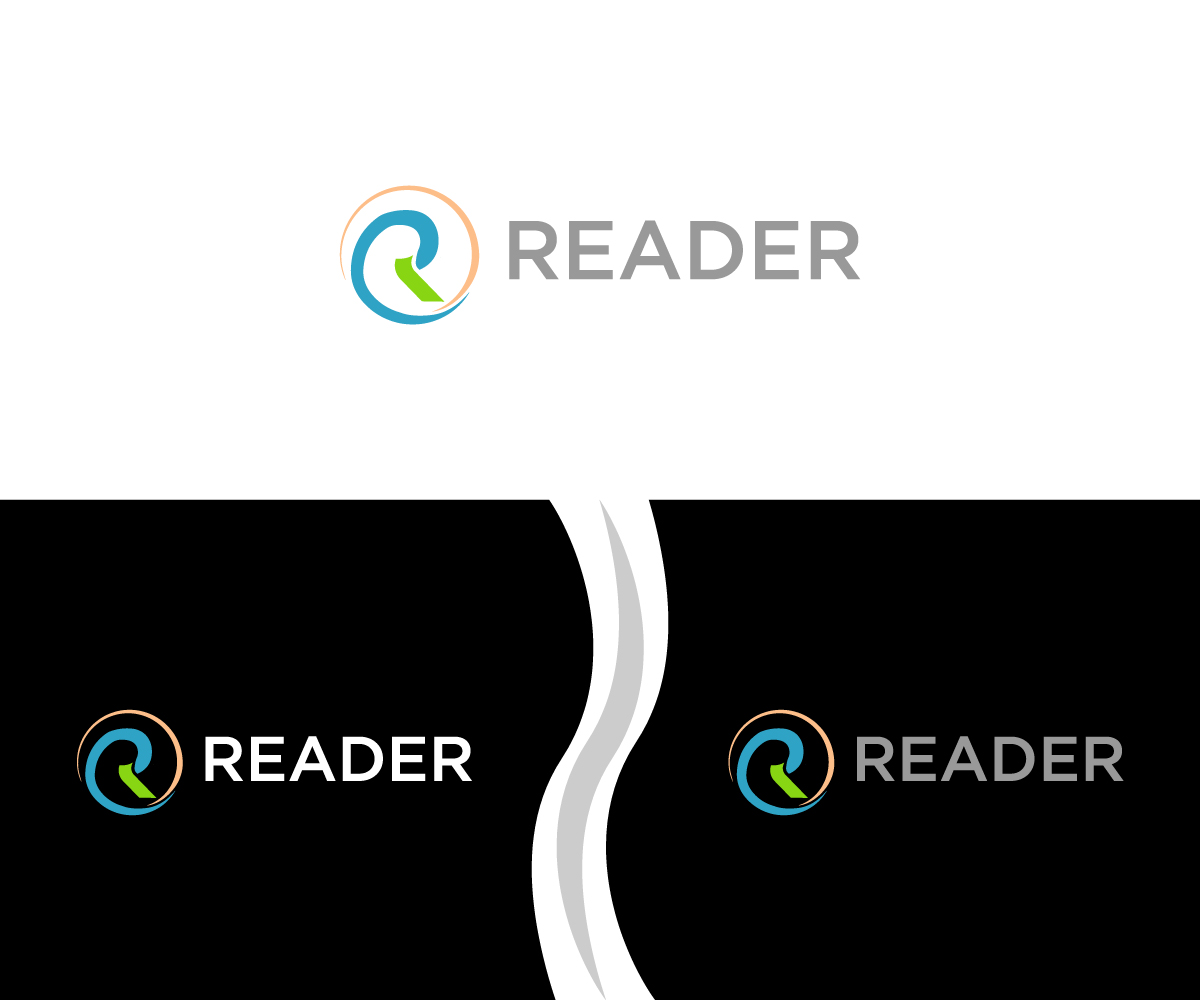 Logo Design by fauzan harun for this project | Design #27015274