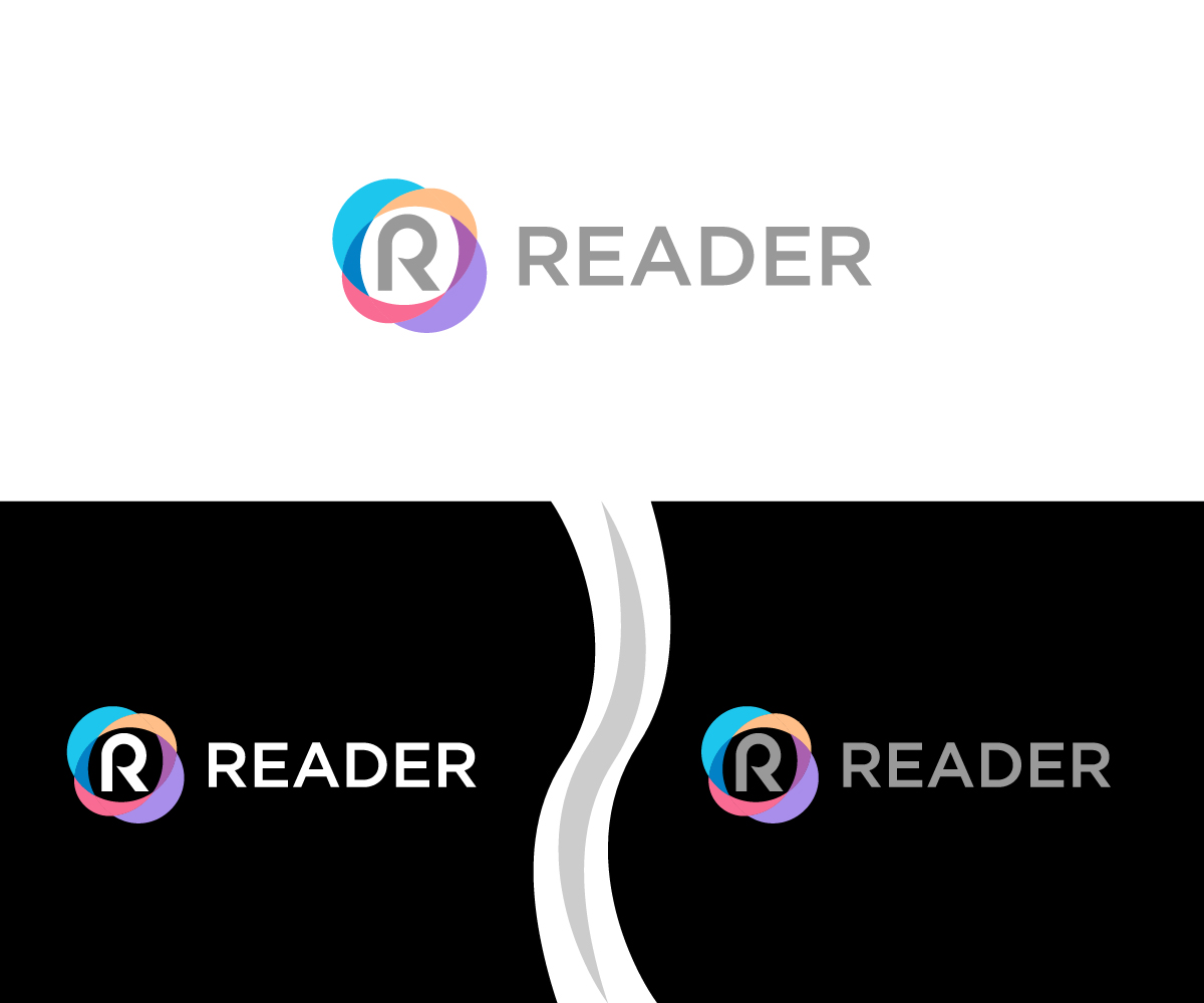 Logo Design by fauzan harun for this project | Design #27015275