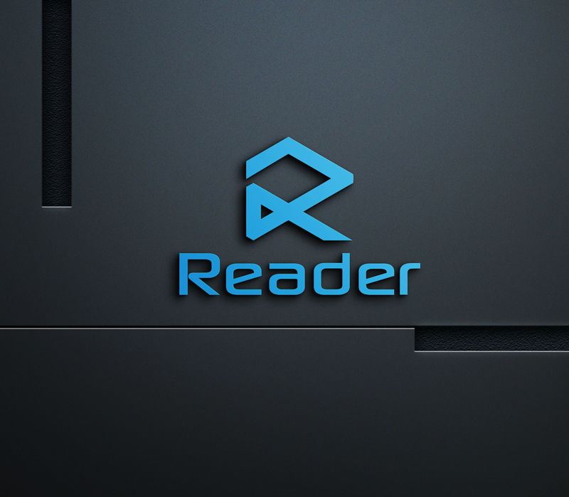 Logo Design by M S H for this project | Design #27008023