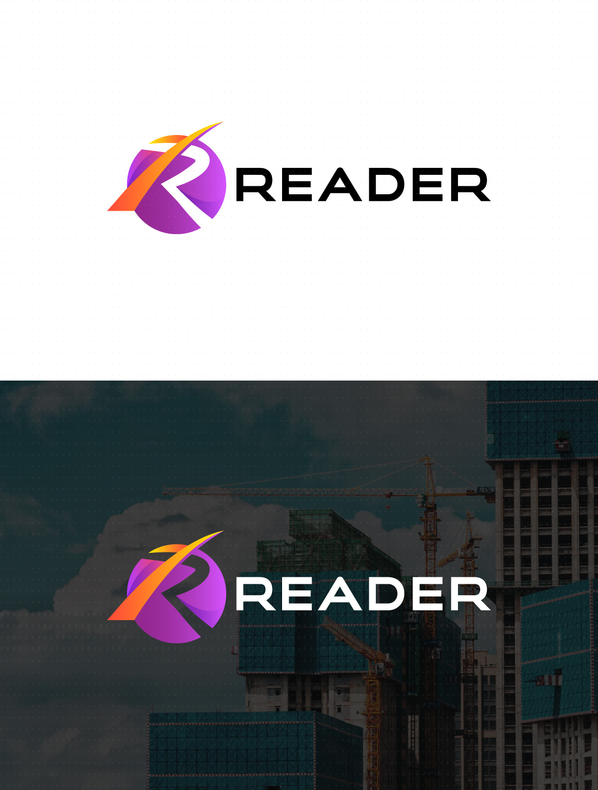 Logo Design by Flaming_Designs for this project | Design #27008287