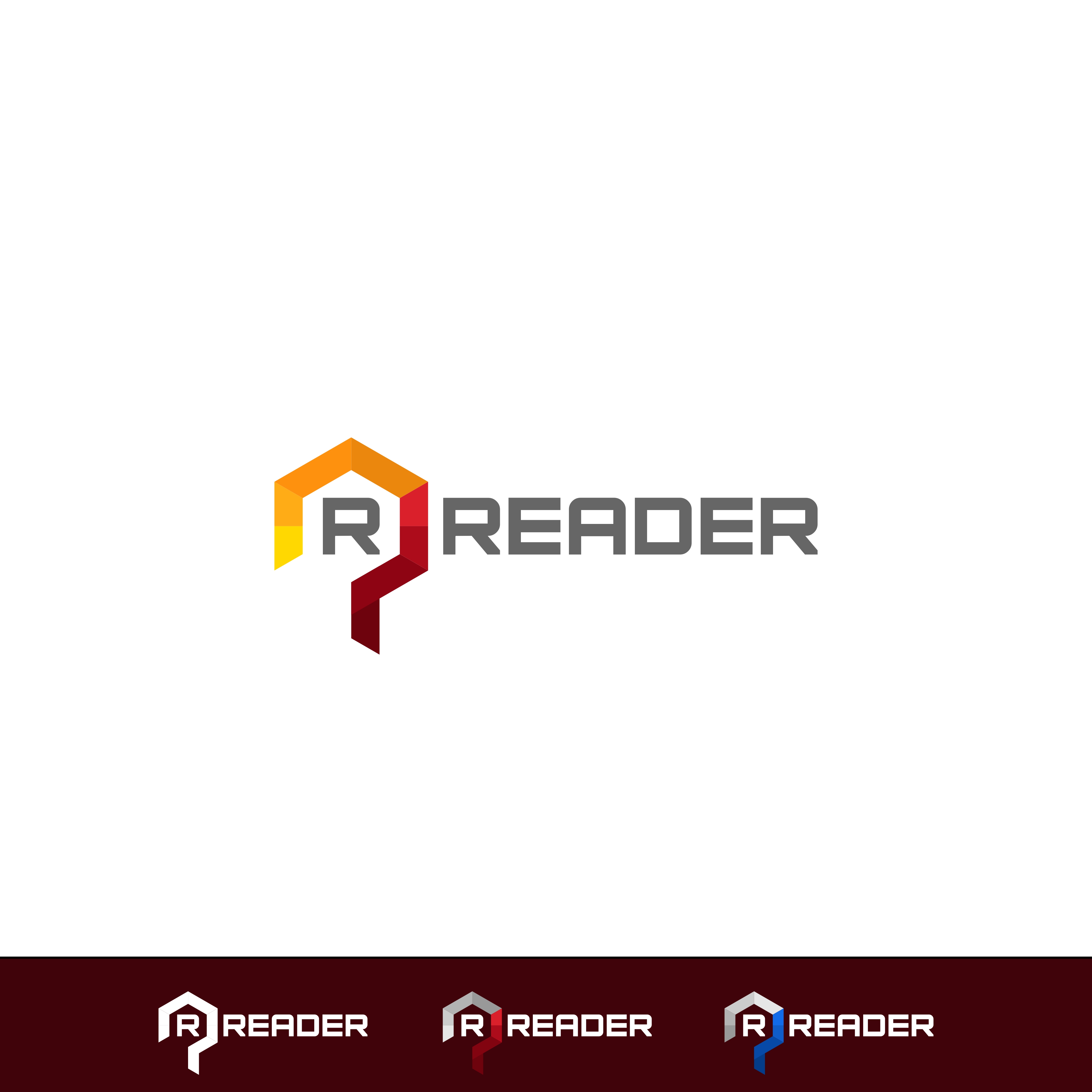 Logo Design by aidea19 for this project | Design #27006856