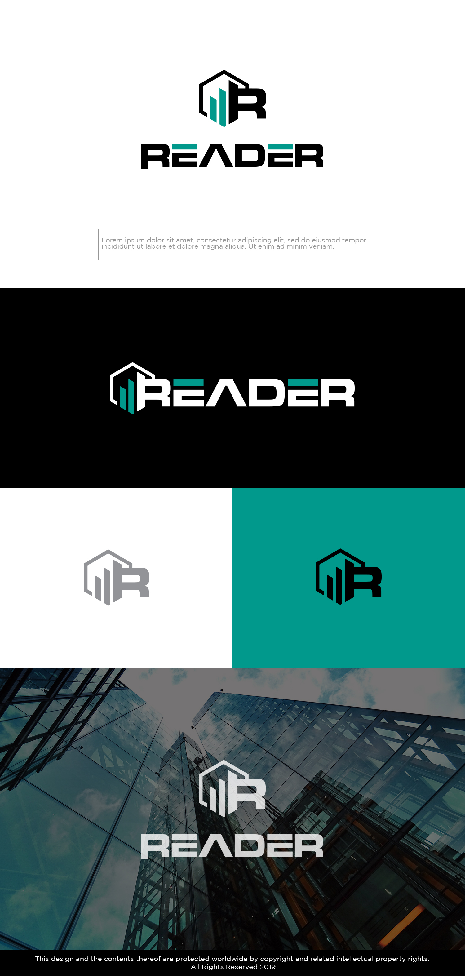 Logo Design by Kim Ji for this project | Design #27006882