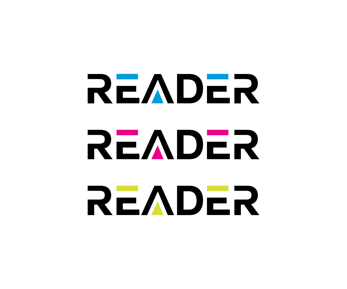 Logo Design by MKP' for this project | Design #27010257