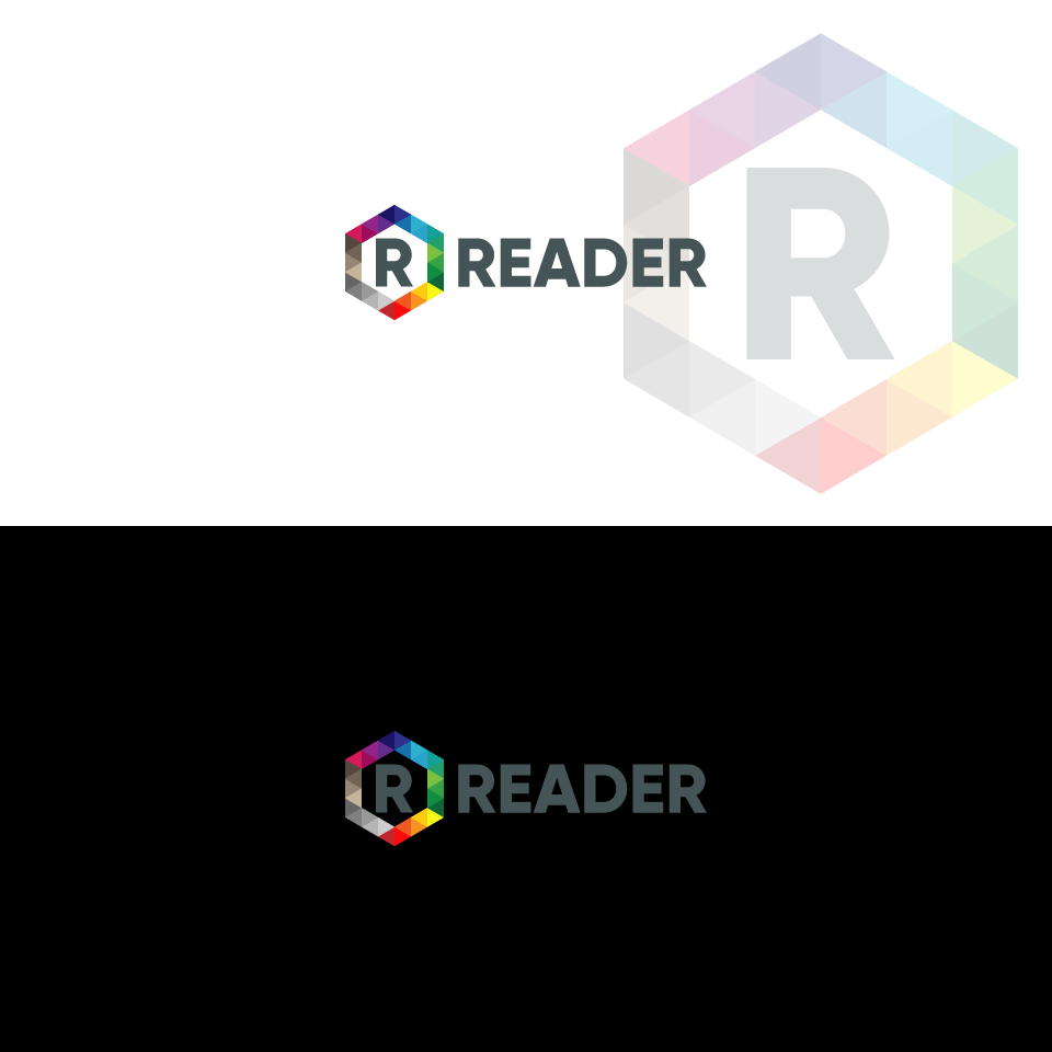 Logo Design by 1975oliverocampo for this project | Design #27006768