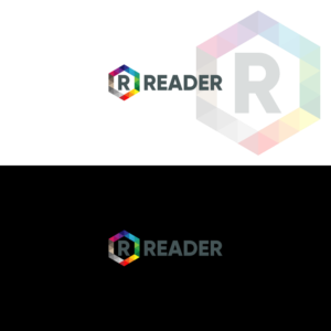 Logo Design by 1975oliverocampo for this project | Design #27006768