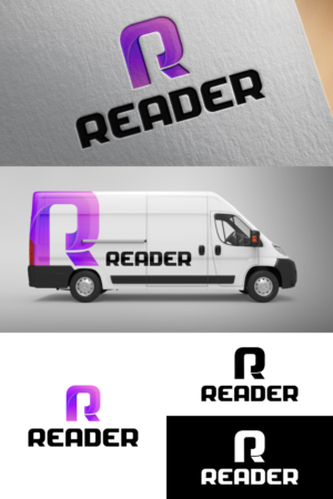 Logo Design by Tangantengen for this project | Design #27008930