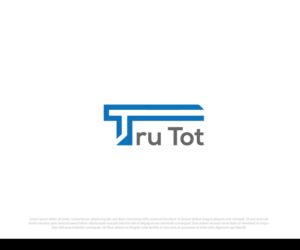 Logo Design by Niizam Uddin for this project | Design: #27012490