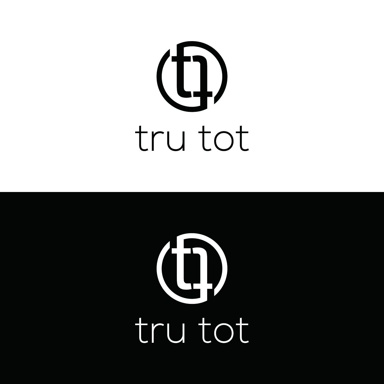 Diseño de Logo por catrline para este proyecto | Diseño #27007154