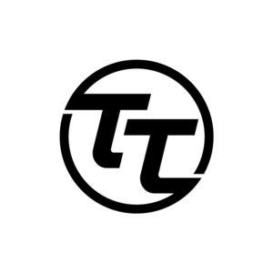 Logo Design by Rueell Artss for this project | Design: #27010890