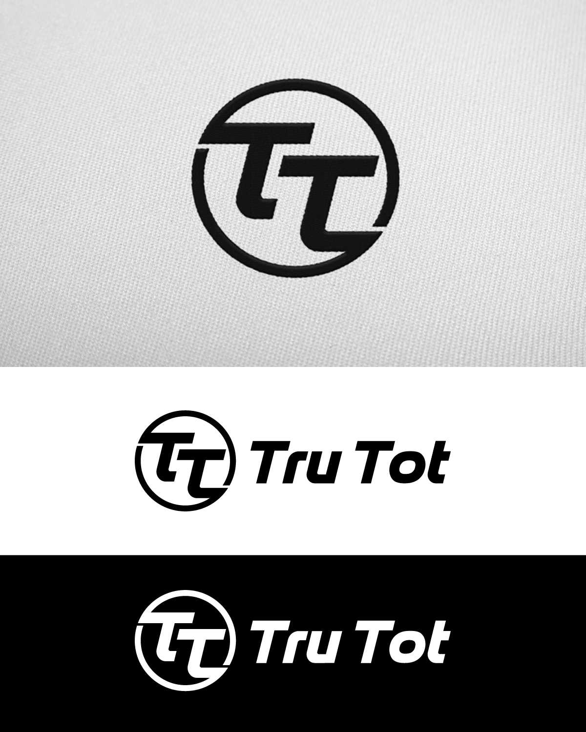 Diseño de Logo por Rueell Artss para este proyecto | Diseño #27010891