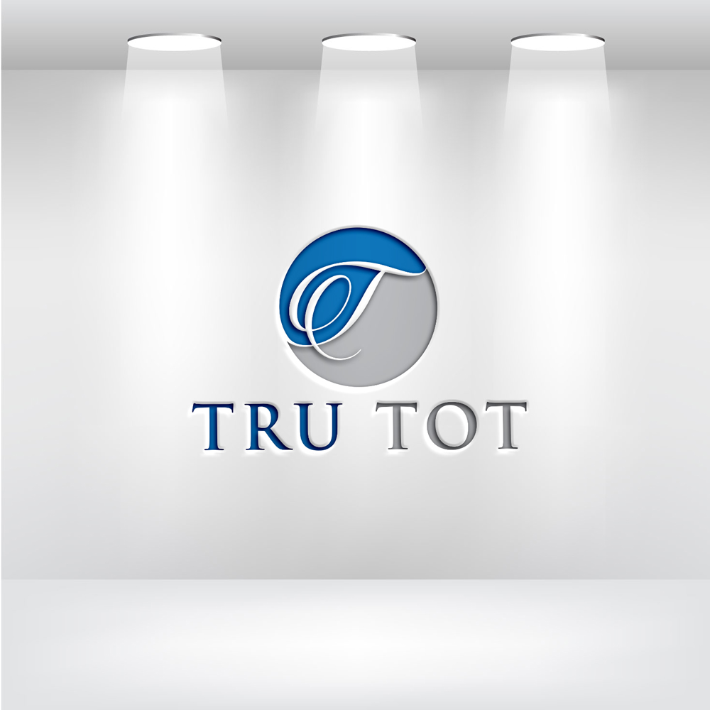 Diseño de Logo por Uhm@design para este proyecto | Diseño #27008970