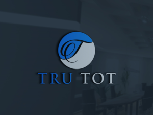 Logo Design by Uhm@design for this project | Design: #27008971