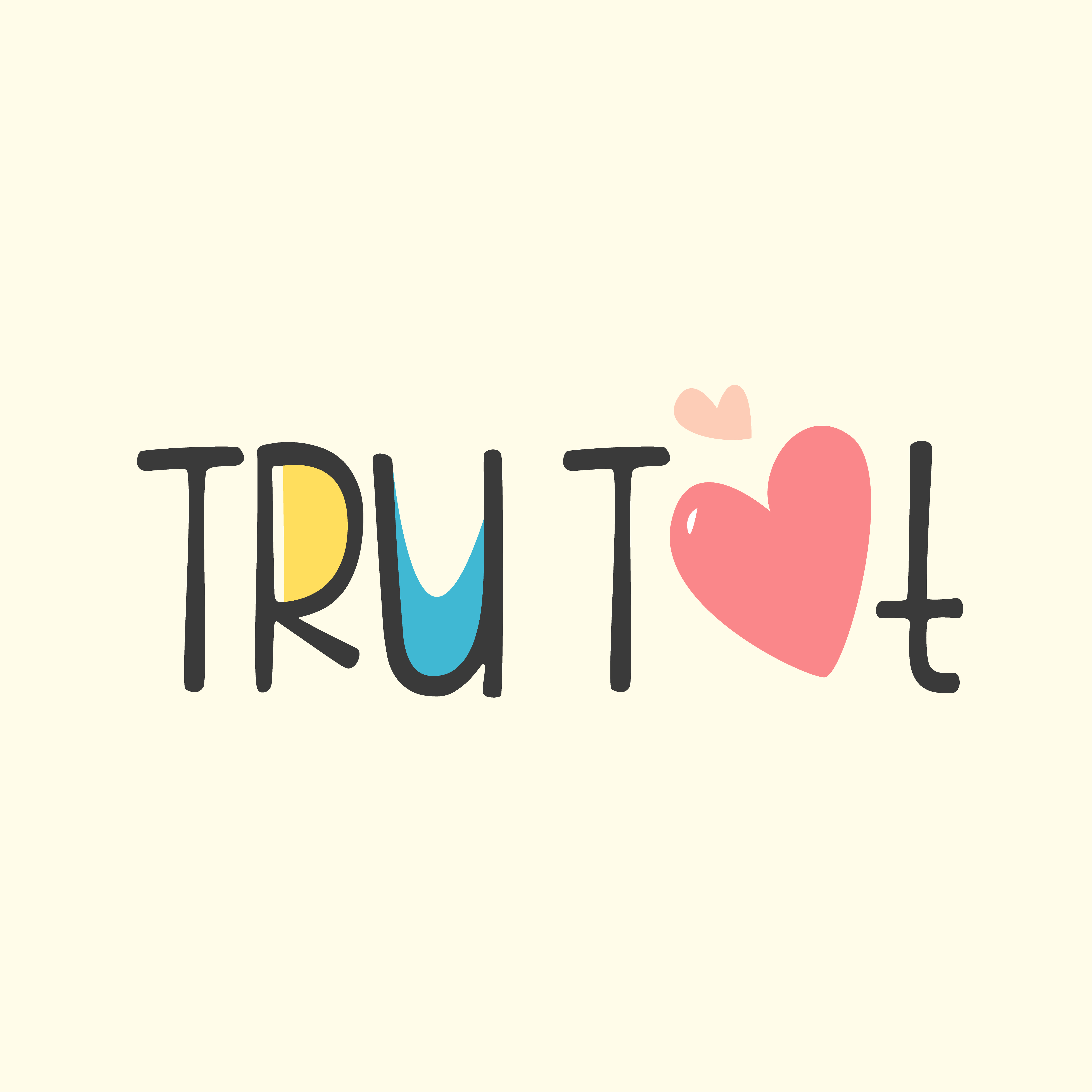 Logo Design by UMA 7 for this project | Design #27022365