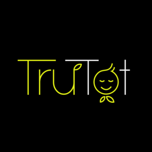 Logo Design by UMA 7 for this project | Design: #27022367