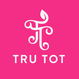 Logo Design by UMA 7 for this project | Design: #27022368