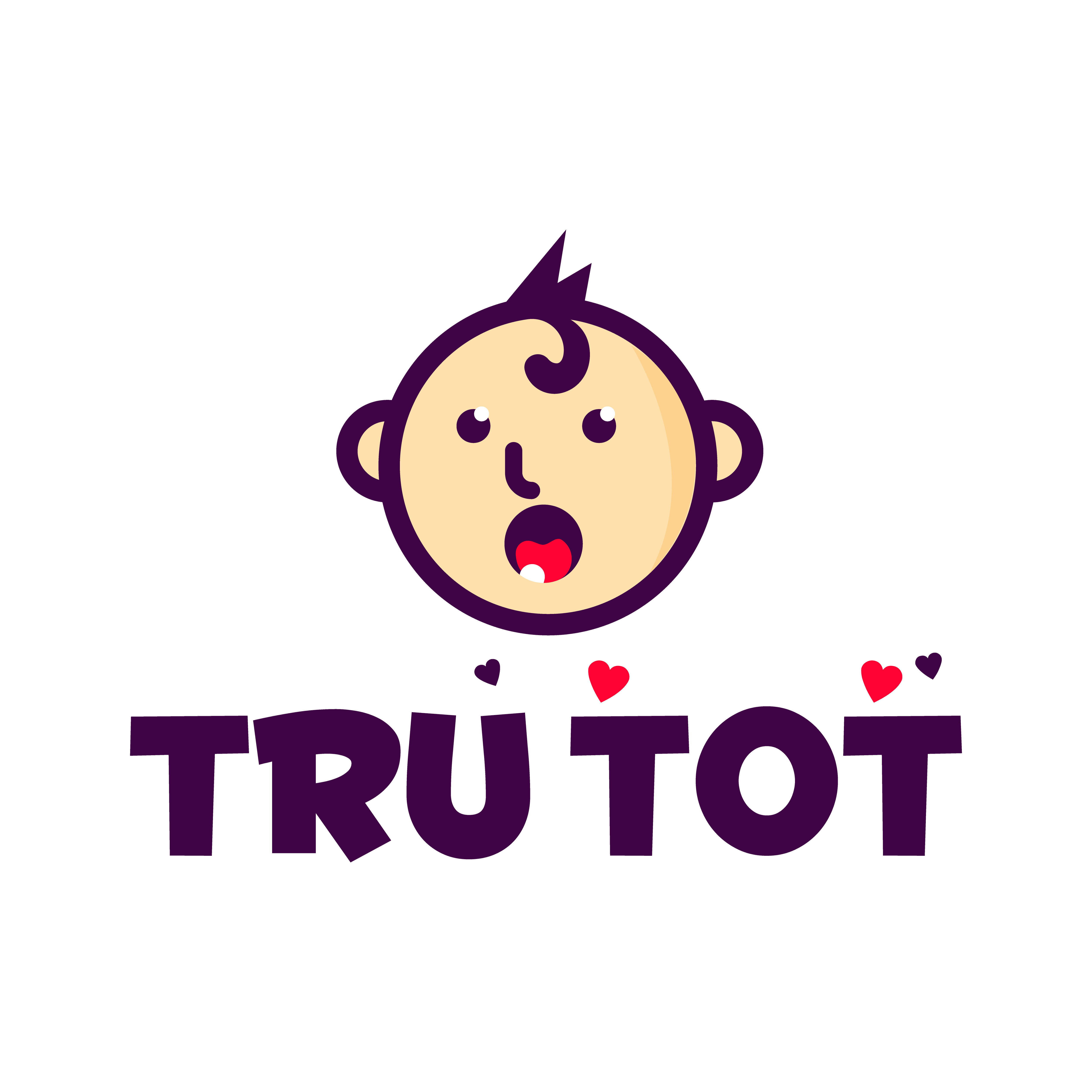 Diseño de Logo por UMA 7 para este proyecto | Diseño #27022369