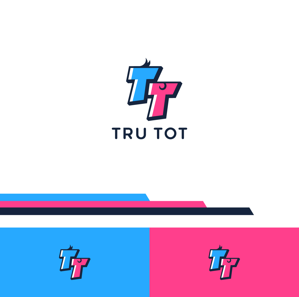 Diseño de Logo por Fat Bat Man para este proyecto | Diseño #27015732