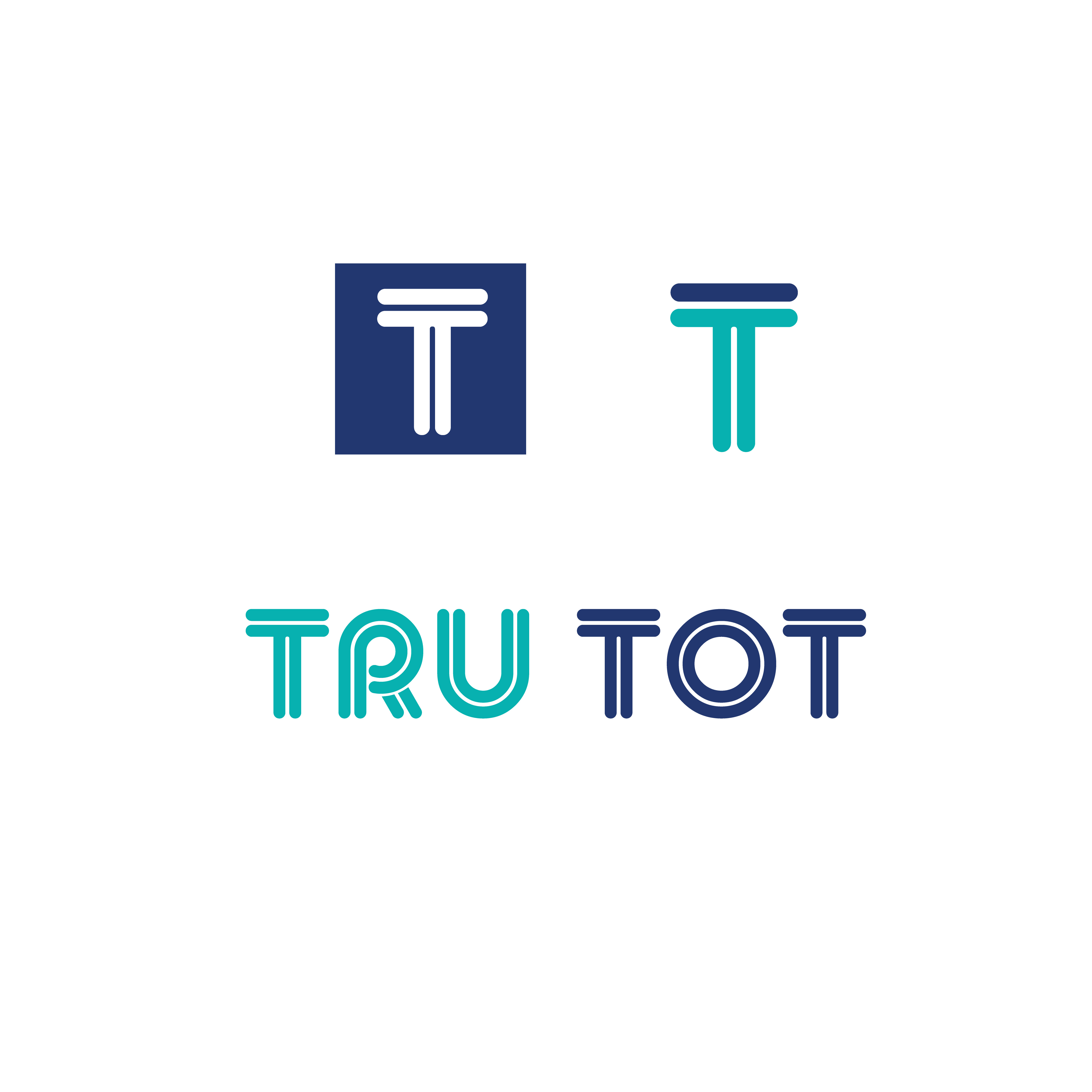 Diseño de Logo por Jeevaj para este proyecto | Diseño #27017385