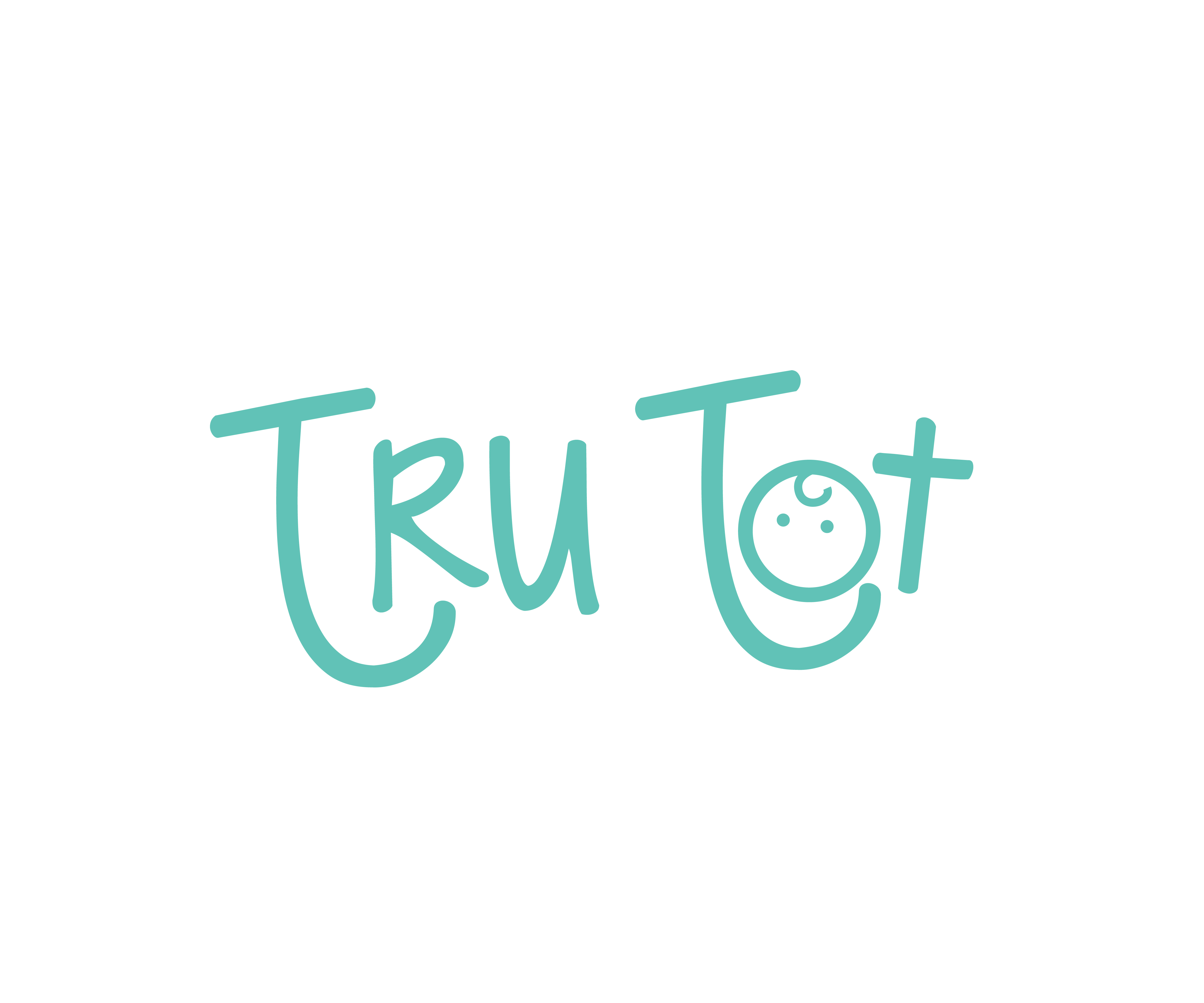 Logo Design by renderman for this project | Design #27008804