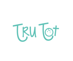 Logo Design by renderman