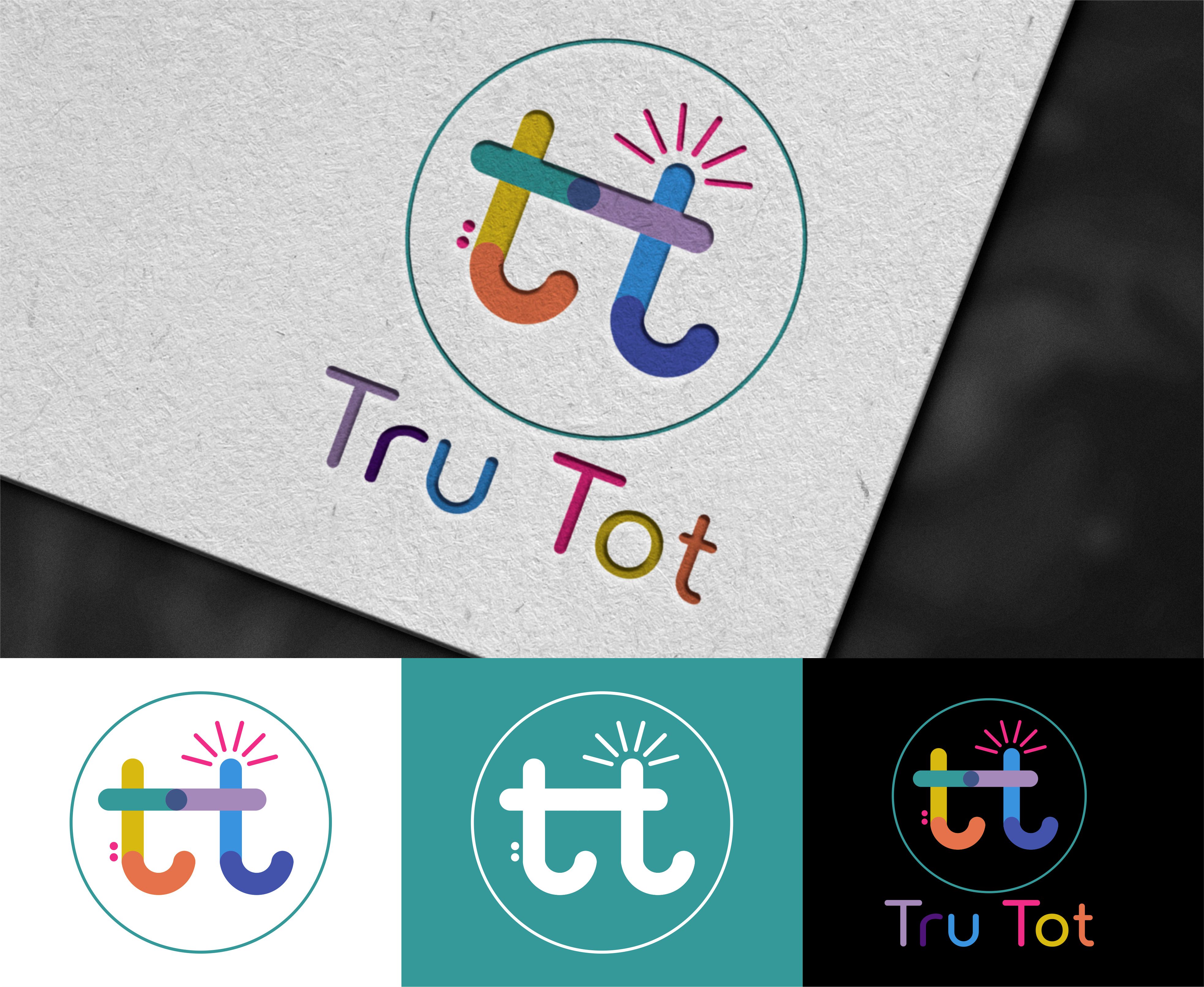 Logo Design by vta for this project | Design #27012532