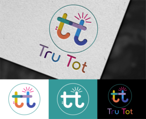 Logo-Design von vta für dieses Projekt | Design #27012532