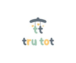 Logo Design by lionx for this project | Design: #27012176